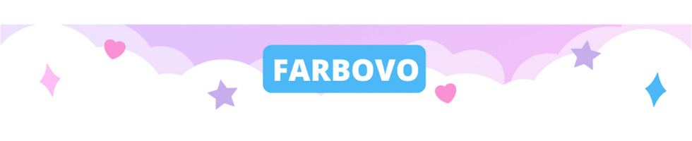 Banner profilu