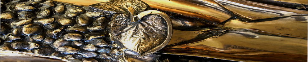 Banner profilu