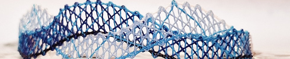Banner profilu