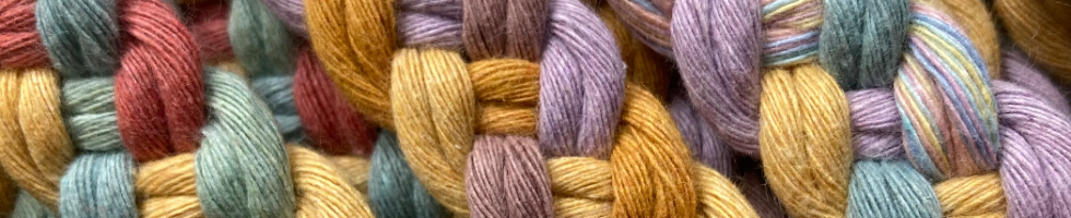 Banner profilu