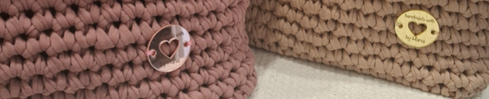 Banner profilu
