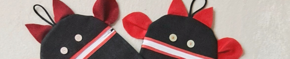 Banner profilu