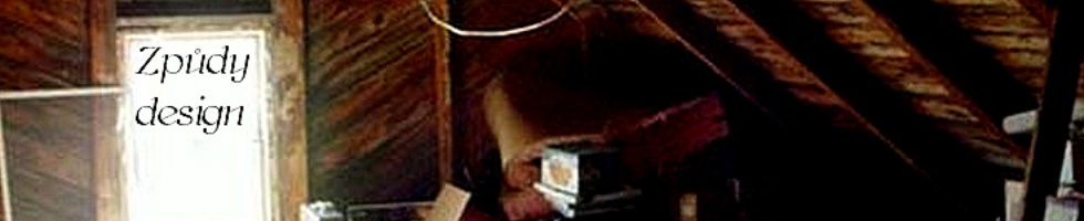 Banner profilu