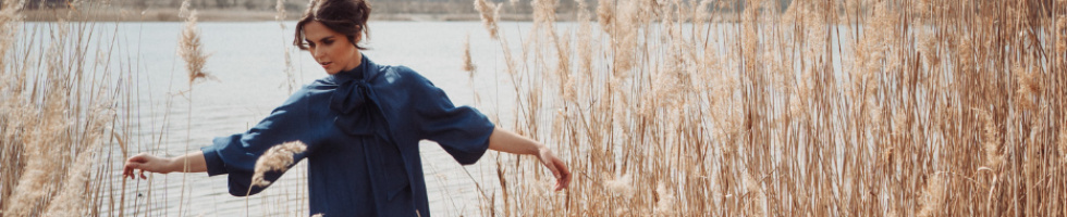 Banner profilu