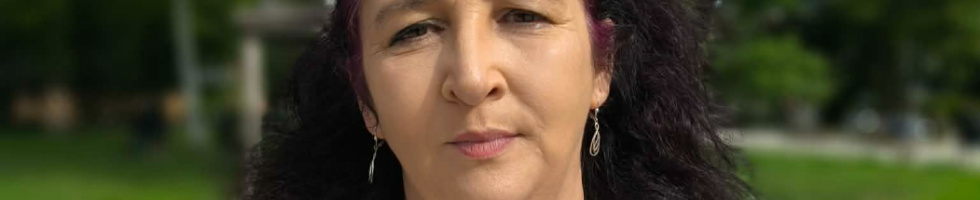 Banner profilu