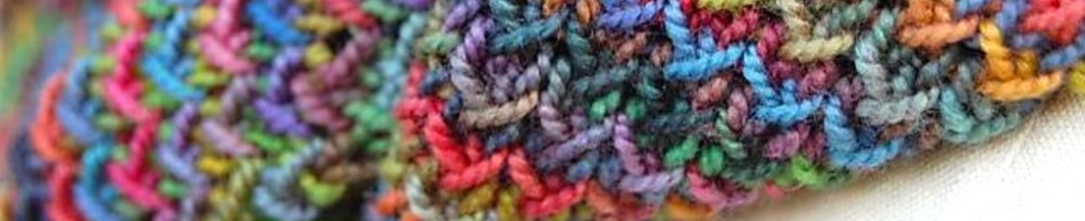 Banner profilu