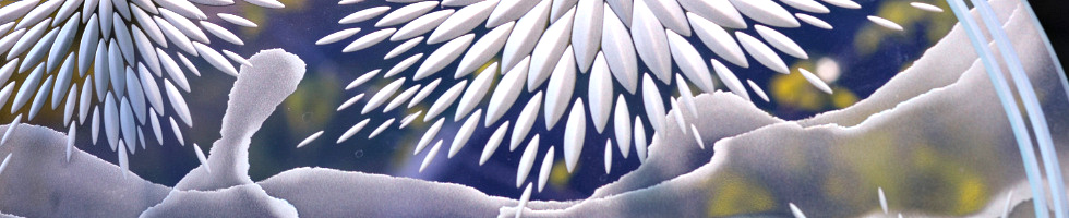 Banner profilu