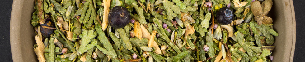 Banner profilu