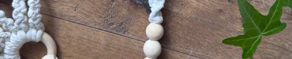 Banner profilu