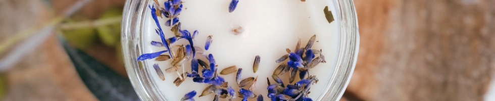 Banner profilu