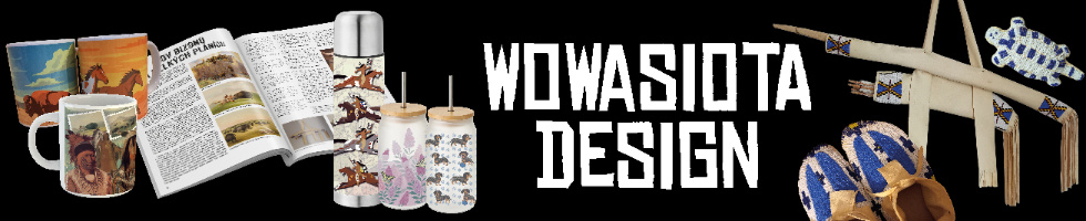 Banner profilu