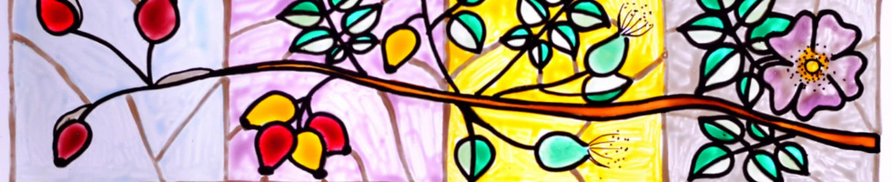 Banner profilu