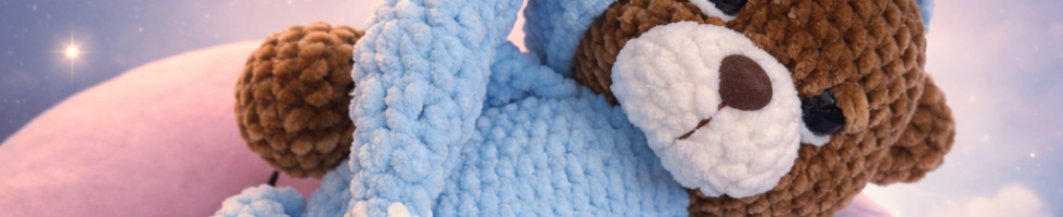 Banner profilu