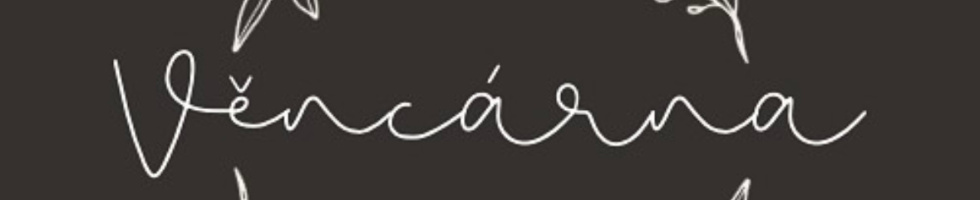 Banner profilu