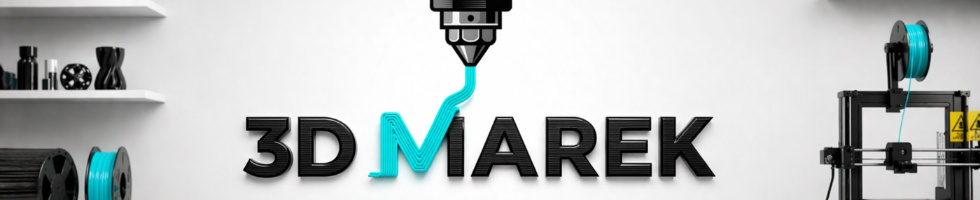 Banner profilu