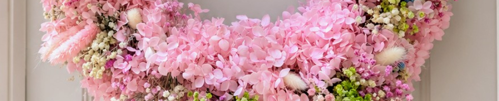 Banner profilu