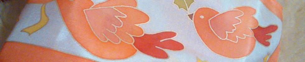 Banner profilu