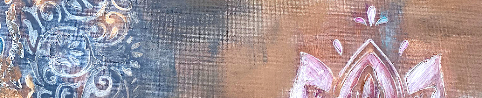 Banner profilu