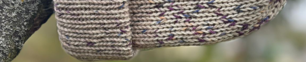 Banner profilu
