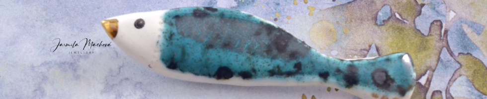 Banner profilu
