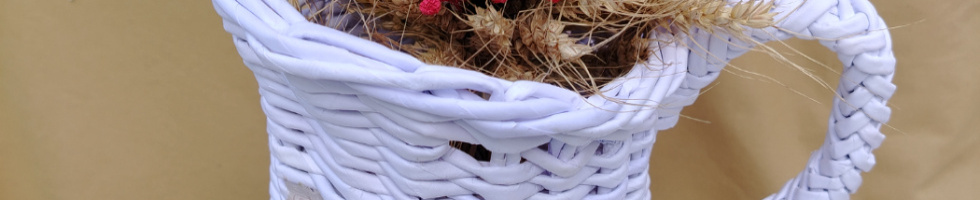Banner profilu