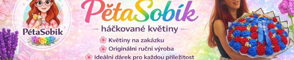 Banner profilu