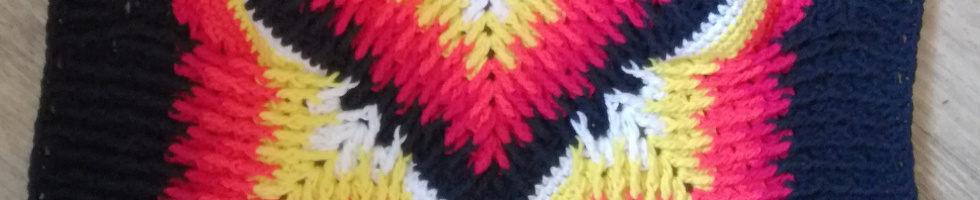 Banner profilu