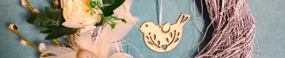 Banner profilu