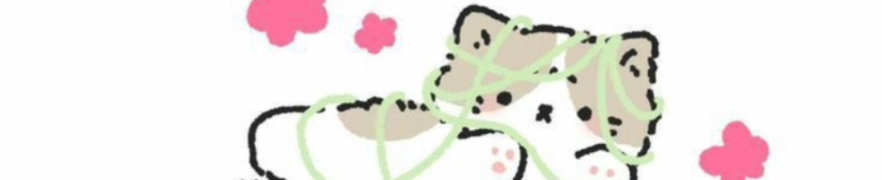 Banner profilu