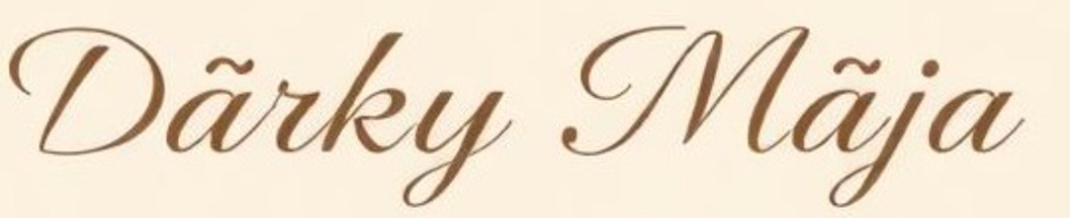Banner profilu