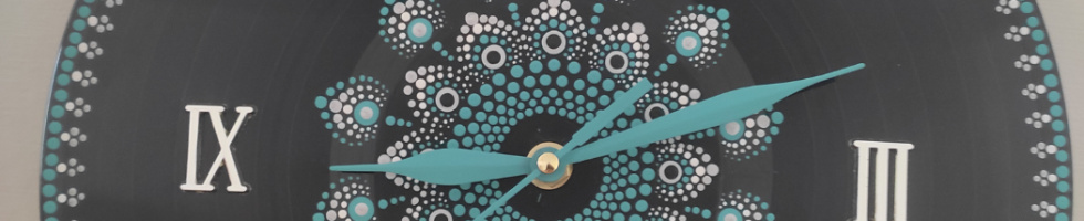 Banner profilu