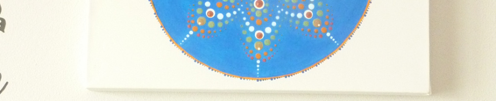 Banner profilu
