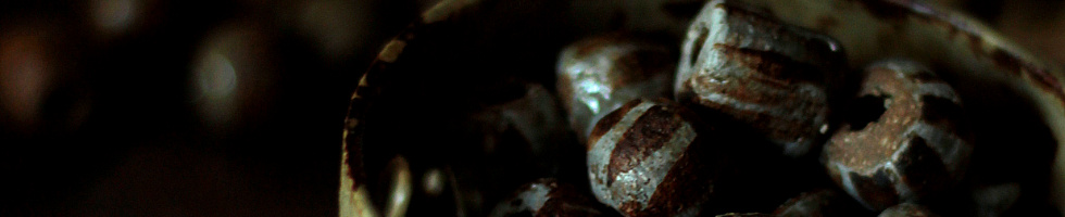 Banner profilu