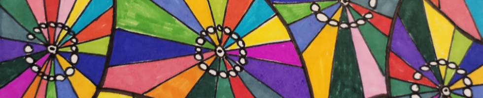 Banner profilu