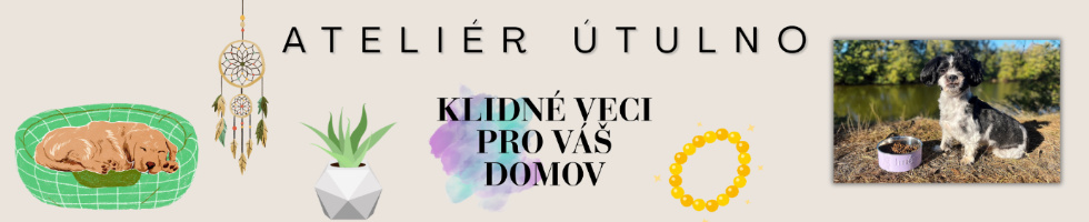 Banner profilu