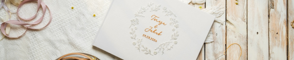 Banner profilu