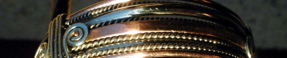 Banner profilu