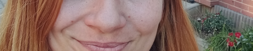 Banner profilu