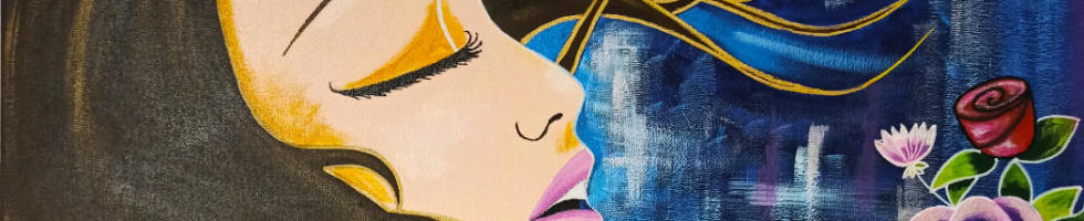 Banner profilu