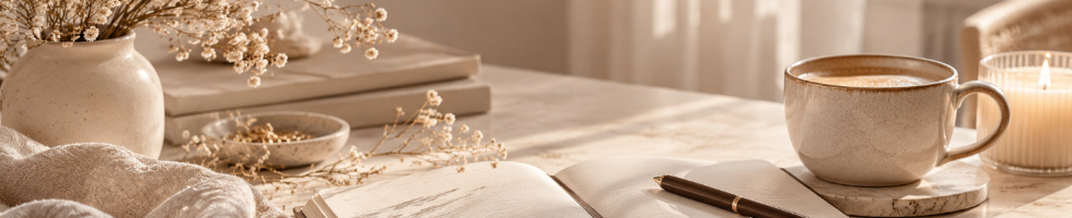 Banner profilu