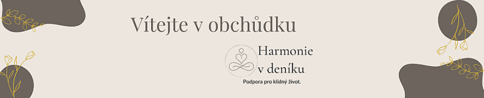 Banner profilu