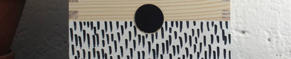 Banner profilu