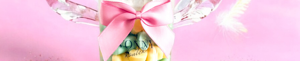 Banner profilu