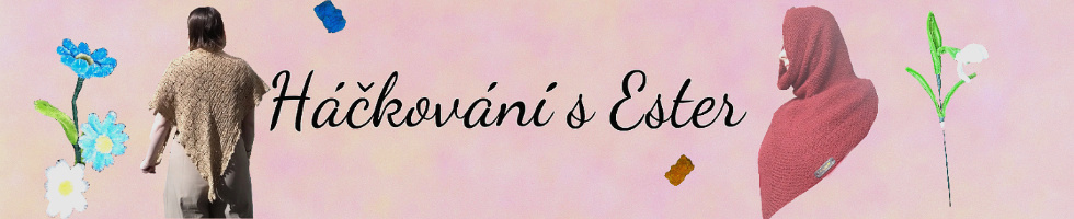Banner profilu