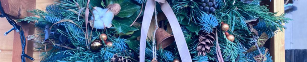 Banner profilu