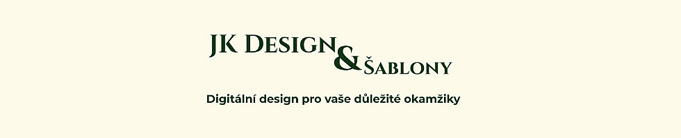Banner profilu