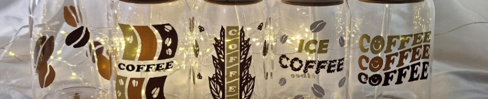 Banner profilu