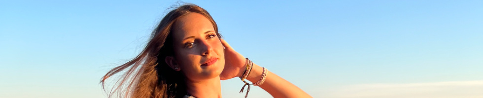 Banner profilu