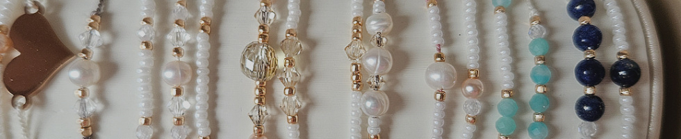 Banner profilu