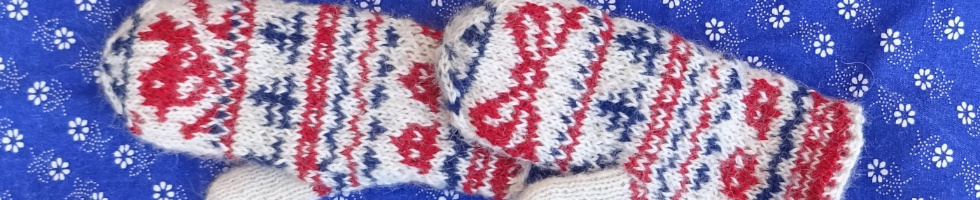 Banner profilu